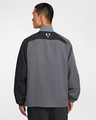 Brazil 2004 Total 90 Reissue Apparel Collection Release Date