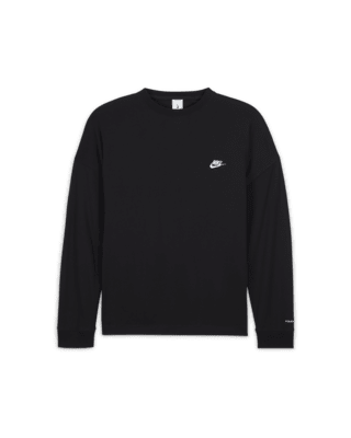 Nike x PEACEMINUSONE G-Dragon Apparel Collection Release Date