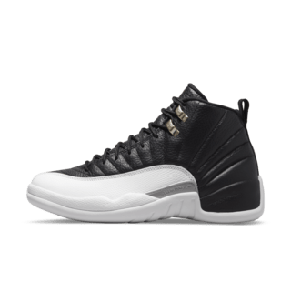 Air Jordan 12 „Playoffs” (CT8013-006) – data premiery