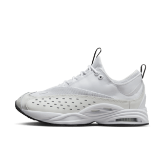 Fecha de lanzamiento del NOCTA Air Zoom Drive "Summit White" (DX5854-100)