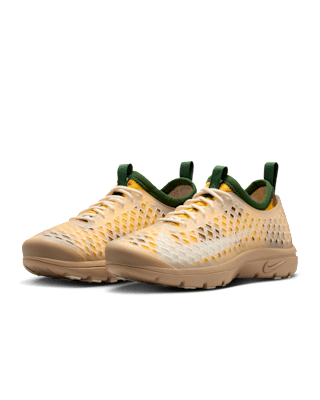 Fecha de lanzamiento de los Rejuven8 Run OG "White and Multi-Color" para mujer (IW1263-999)