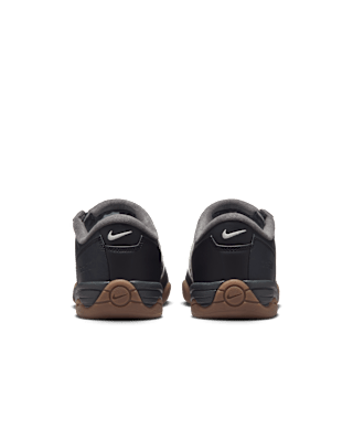 Damskie buty Total 90 „Black and Soft Pearl” (IH2314-002) – data premiery 