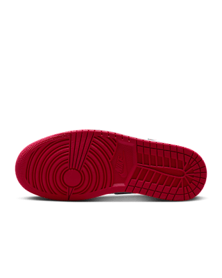 【NIKE公式】レディース エア ジョーダン 1 HIGH OG 'Ruby' (FD2596-602 / W AJ 1 RETRO HI OG)