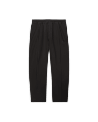 Jordan x A Ma Maniére Trousers Collection release date