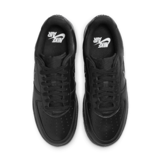 Air Force 1 Low 'Colour of the Month' (FN5924-001) release date