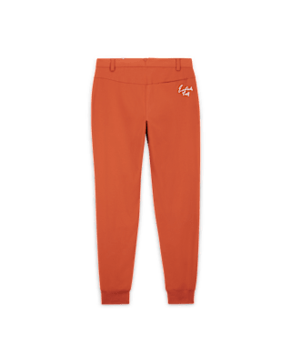 Fecha de lanzamiento de la colección de prendas para el campo Jordan x Eastside Golf
