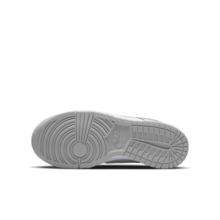 Big Kids' Dunk Low 'Jackpot' (DQ0380-001) Release Date