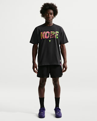 【NIKE公式】コービー マンバキュリアルアパレルコレクション：STATIC