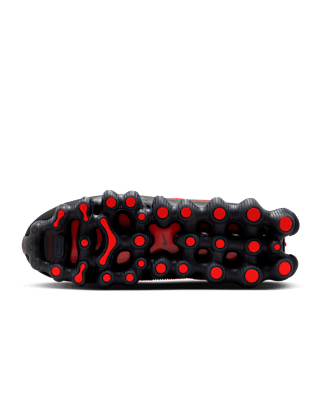 Air Liquid Max 'Bright Crimson and Fire Red' (IQ7634-002) - releasedatum