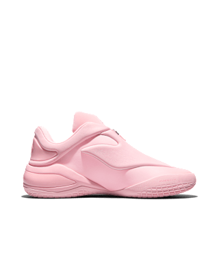 SHAI 001 'Blush' (IH4369-001) Release Date