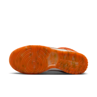 女款 Dunk 低筒鞋 'Total Orange' (FN7773-001) 發售日期 