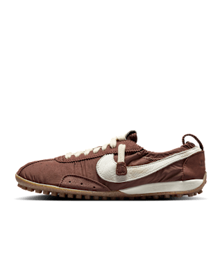 Lanceringsdato for Moon Shoe x Jacquemus "Fauna Brown and Cashmere" til kvinder (HV8547-200)