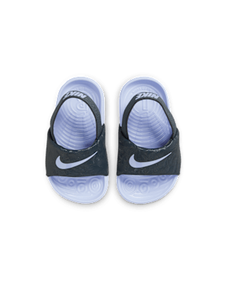 Women's Air Jordan 1 High OG 'Ruby' (FD2596-602) Release Date 