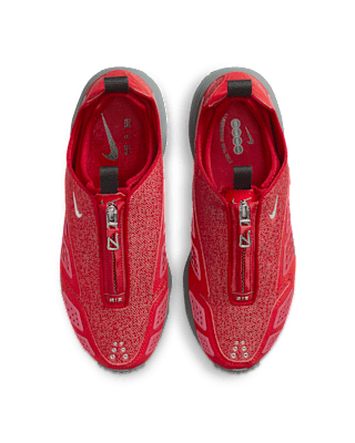 Lanceringsdato for Air Max SNDR "Gym Red and Fire Red" (HV6352-600)