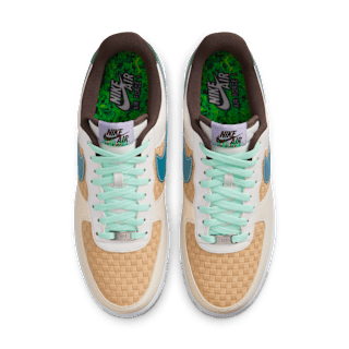 Nike Air Force 1 Retro Release Date
