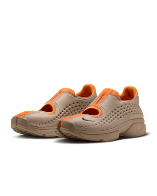 【NIKE公式】レディース リフト 2 'Vivid Orange and Yukon Tan' (IQ8006-201) 発売日