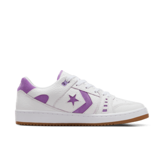 Converse CONS AS-1 Pro x Alexis Sablone 'Chameleon' (A11995C-102) Release Date