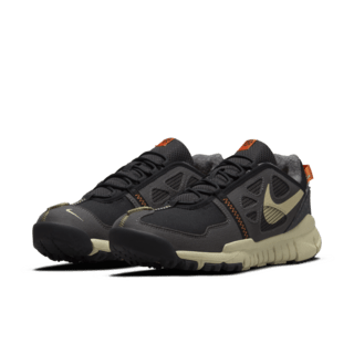 Free Terra Vista 'Black and Canvas' (CZ1757-001) 發售日期
