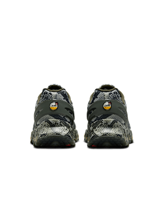 Air Max Dn8 ‚Khaki and Sequoia‘ (HV8476-300) – datum uvedení