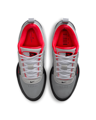 Book 1 95 "Solar Red" 'Wolf Grey and Photon Dust' (IR0838-001) Release Date