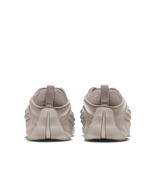 First Sight Shadow "Cream II and Enigma Stone" da donna (HQ2410-200) – Data del lancio