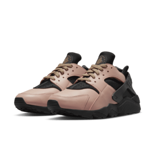 エア ハラチ 'Toadstool' 発売日