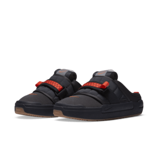 OFFLINE 'Anthracite' 發售日期