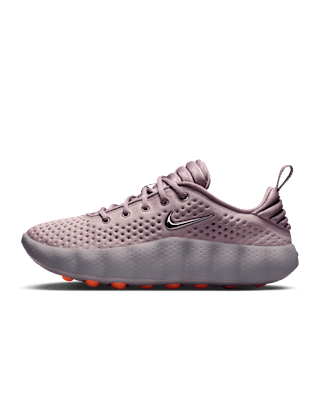 Women's Nike Mind 002 'Light Violet Ore and Purple Smoke' (HQ4310-200) Release Date