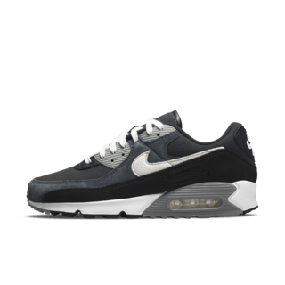 Air Max 90 'Off Noir' 發售日期