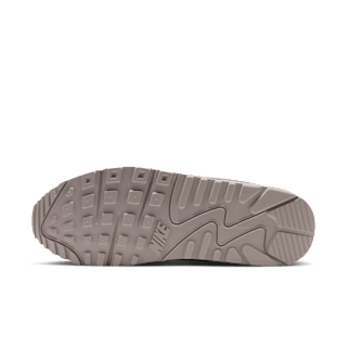 Air Max 3 „Light Iron Ore and Pale Ivory” (IV6164-072) – megjelenés ideje