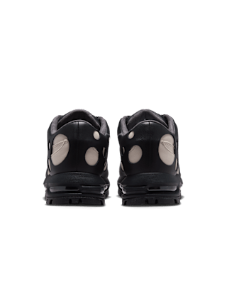 Date de sortie de la Air Max Goadome Low "Light Orewood Brown and Black" (R2174-100)