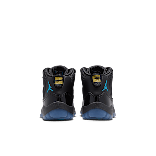 Little Kids' Jordan 11 'Gamma' Release Date