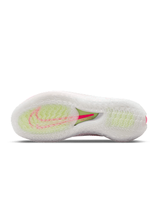 NIKE AIR ZOOM G.T. CUT Release Date