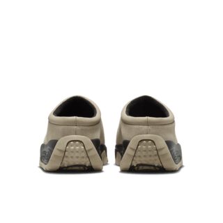 ACG Rufus 'Limestone and Black' (FV2923-200) release date