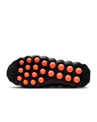 Fecha de lanzamiento de los Mind 002 "Black and Hyper Crimson" (HQ4308-001)