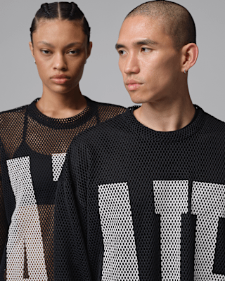 【NIKE公式】Jordan x Union x Fragmentアパレルコレクション発売日