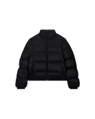 วันเปิดตัว Nike x MMW Apparel Collection