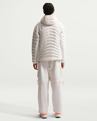 Nike ACG x Team USA Apparel Collection Release Date