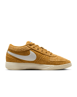Book 1 x Chevy 'Dark Gold Leaf' (IH0890-700) Release Date