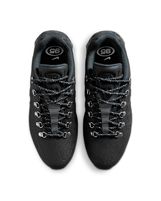 Fecha de lanzamiento de los Air Max 95 Big Bubble "I-95" (IQ1662-95)