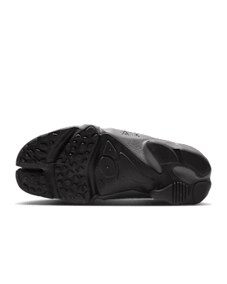 【NIKE公式】レディース エア リフト 'Medium Ash and Flat Pewter' (IO0278-254 / NIKE AIR RIFT EMEA 2)