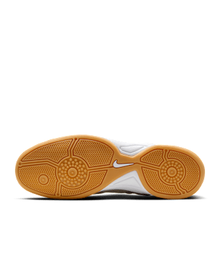 Total 90 'White and Black' (IB8182-100) release date 