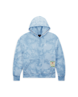Date de sortie de la collection de vêtements Jordan x J Balvin