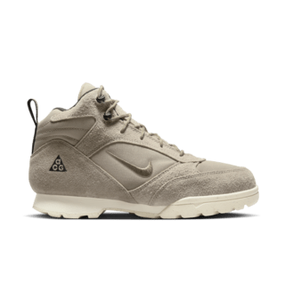 ACG Torre 防水中筒鞋 'Khaki and Burnt Sienna' (FD0212-201) 發售日期