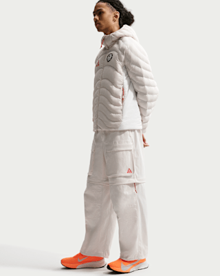 Nike ACG x Team USA Apparel Collection Release Date