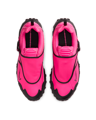 AACG Phassad 'Hyper Pink and Black' (HM7133-600) 發售日期