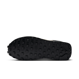 Fecha de lanzamiento de los Nike DBreak (BV7725-003) 
