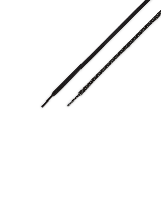 Date de sortie de la Baltoro « Black and White » (HV0484-001)