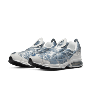 วันเปิดตัว Air Kukini SE “Summit White and Aviator Grey” (DV1894-100)