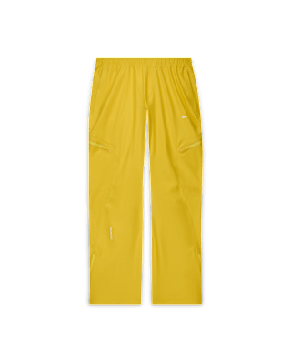 วันเปิดตัว NOCTA L'ART APPAREL COLLECTION